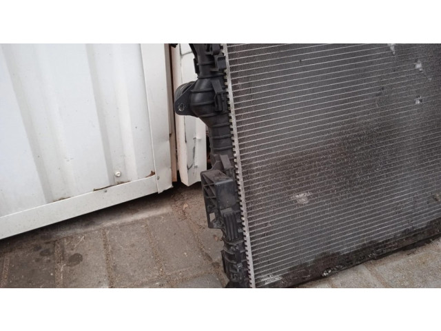 Блок предохранителей 6G918C607GK Ford Galaxy