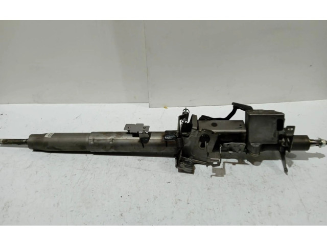 Руль Subaru Forester SH  2008 - 2013 года 8724SV      