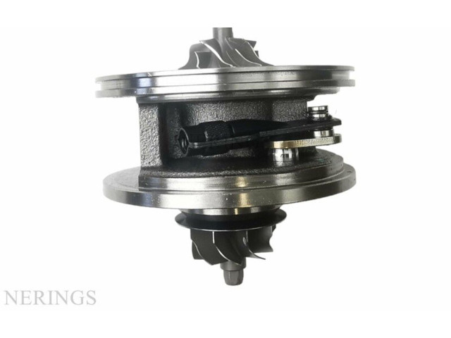 Turbo 54359700014, CHRA30-0153    Lancia Musa  -  года