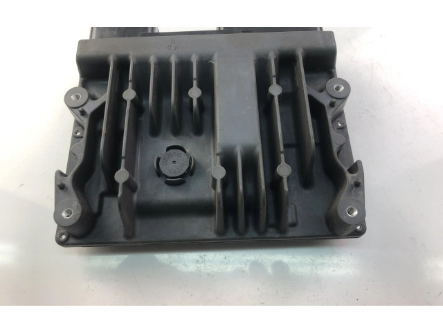 Řídící jednotka 896613TF00 Toyota Camry VIII XV70 2019