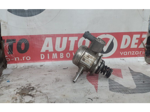 Vstřikovací čerpadlo CM569D376GA, FOR86785 Ford Fiesta