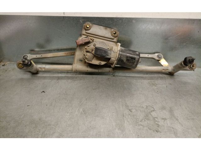 Моторчик дворников 6405G1, 6405G1    Peugeot 406