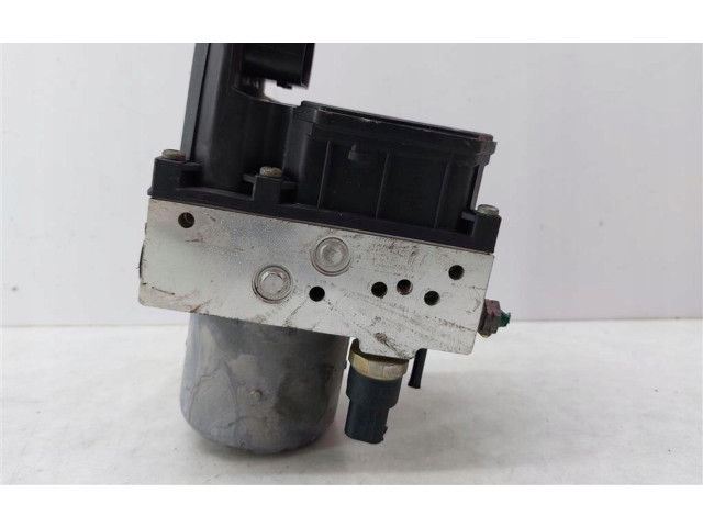 Блок АБС 1496637080   Fiat  Ulysse   -  года