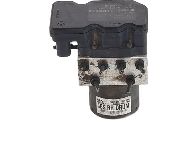 Jednotka ABS 5891007370 KIA Picanto 2009