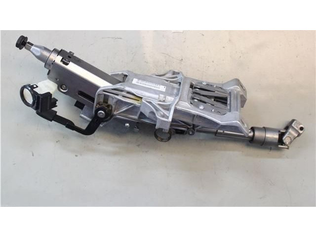  рейка  Колонка рулевая 2456763, CV613C529AC   Ford Kuga II 2013 - 2019 года