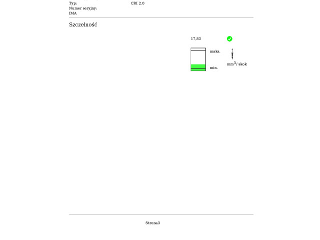 Форсунка 0445110187, 0445110187 Fiat Idea