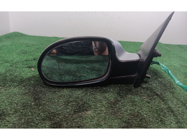 Зеркало электрическое Citroen C5 2005 - 2008 года