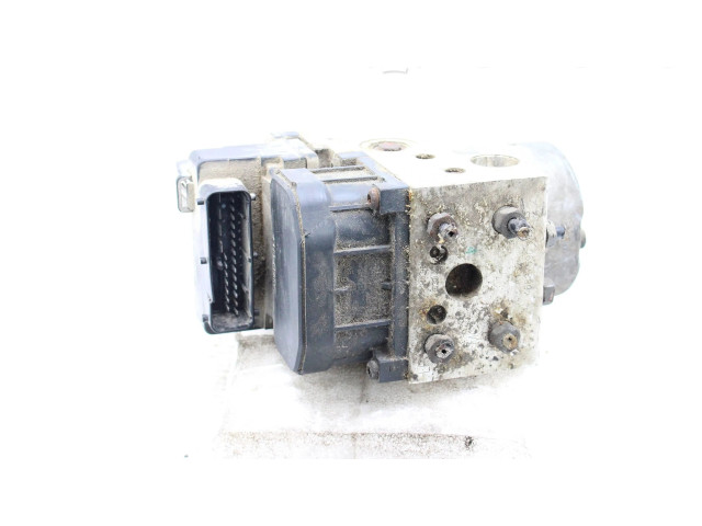 Блок АБС 0273004684, 46837590 Fiat Multipla - года