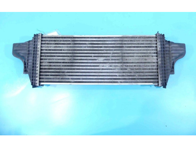 Интеркулер  IMPRK1184055   Mercedes-Benz R W251 