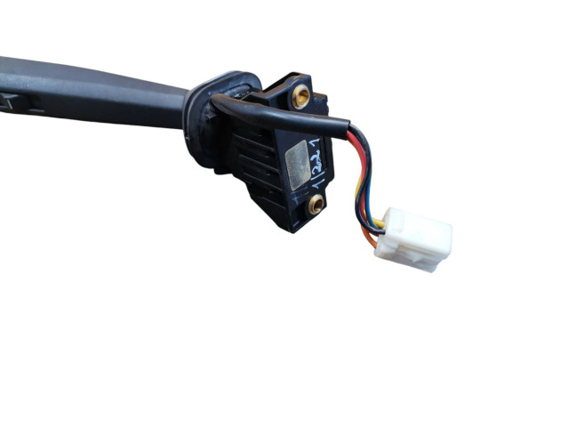 Ручка стеклоочистителей 9128367, 012149819   Volvo S70  V70  V70 XC