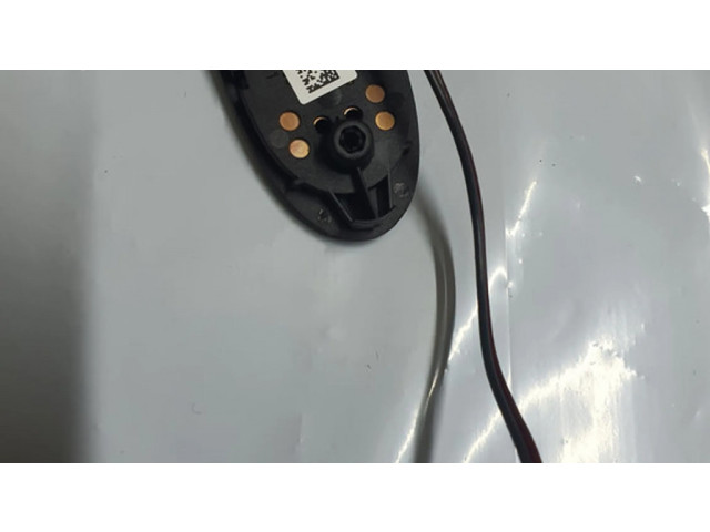 Кнопки рулевого колеса