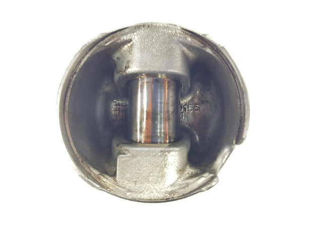 Píst 038107065LC, 038107065LC Seat Leon (1P)