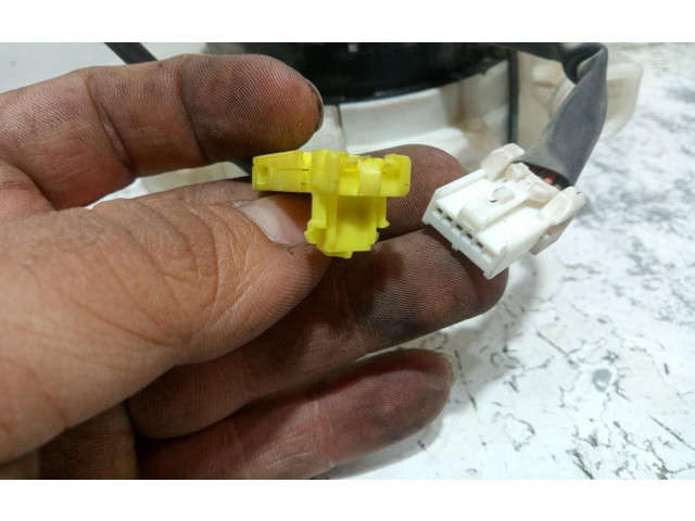 Подрулевой шлейф SRS 255608H907   Nissan X-Trail T31