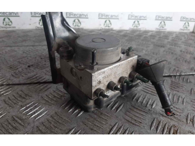 Jednotka ABS 0265800558 Renault Grand Modus