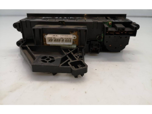 Блок управления климат-контролем 8532005501 SsangYong Korando