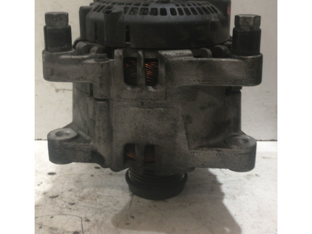 Генератор AV6N-10300-GC, AV6N-10300-GC   Ford B-MAX      