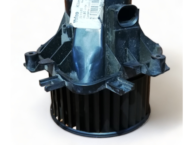 Вентилятор печки    5A0231000, 5A0231000   Mini One - Cooper R50 - 53
