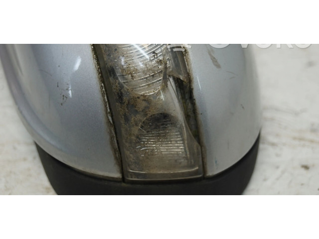 Čerpadlo oleje    Mercedes-Benz B W245   