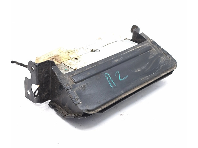 Подушка безопасности пассажира 8Z0880204B, 8Z0880204B   Audi A2