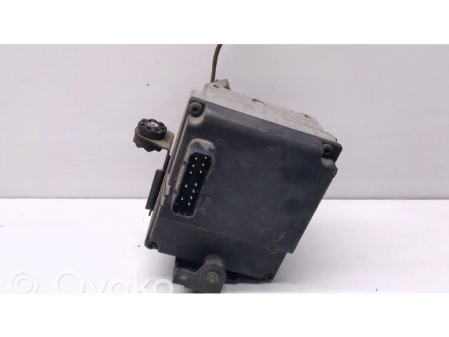 Jednotka ABS 1090910, 34511090910 BMW 5 E39 1998