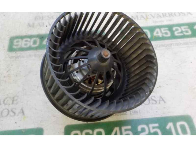 Зеркало электрическое        Volvo V40  2012 - 2019 года   