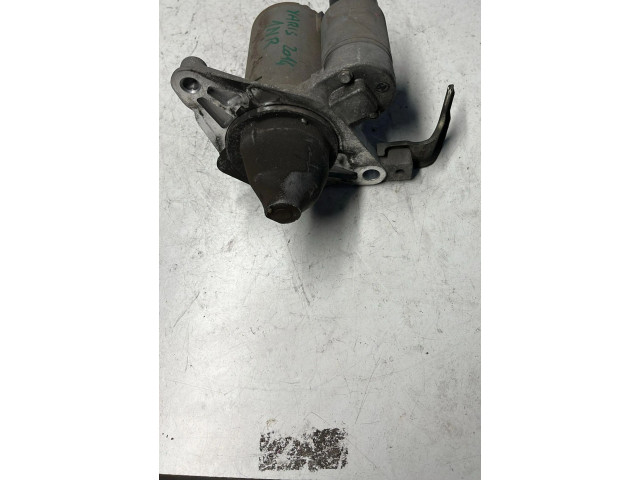 Ojnice 28100-0Y090, 1NR Toyota Yaris