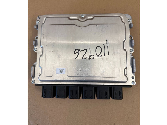 Řídící jednotka 0281039568, 7100408   BMW 4 G22 G23 G24 G26 2022