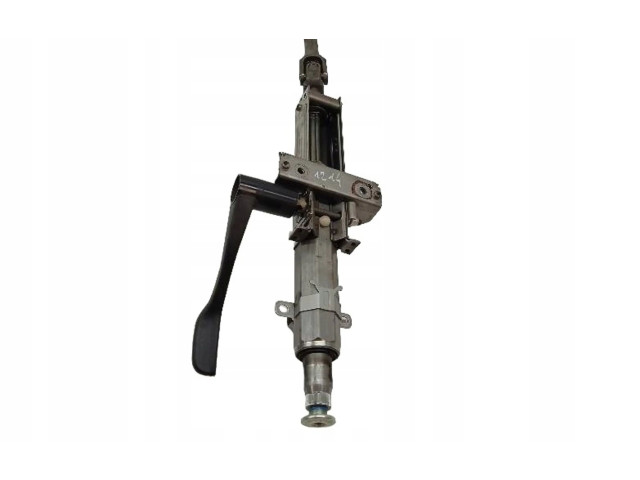 Рулевая рейка 6R1419502G Audi A1 2010 - 2018 года