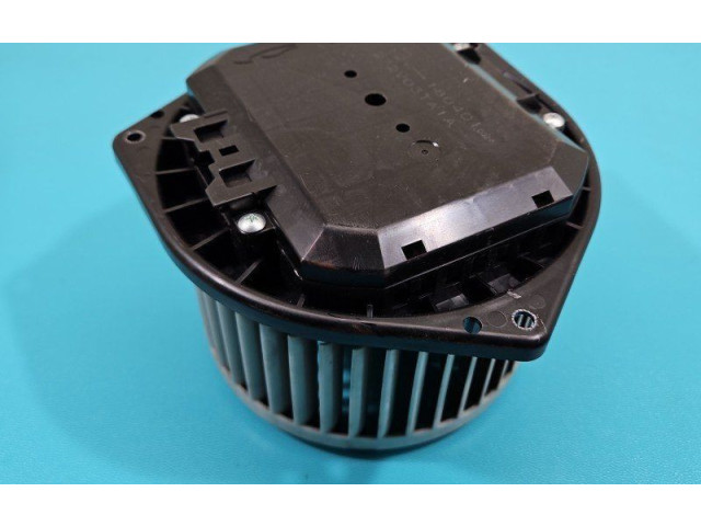 Вентилятор печки 272V03TA1A, IMPRK1478722 Infiniti QX60 L50