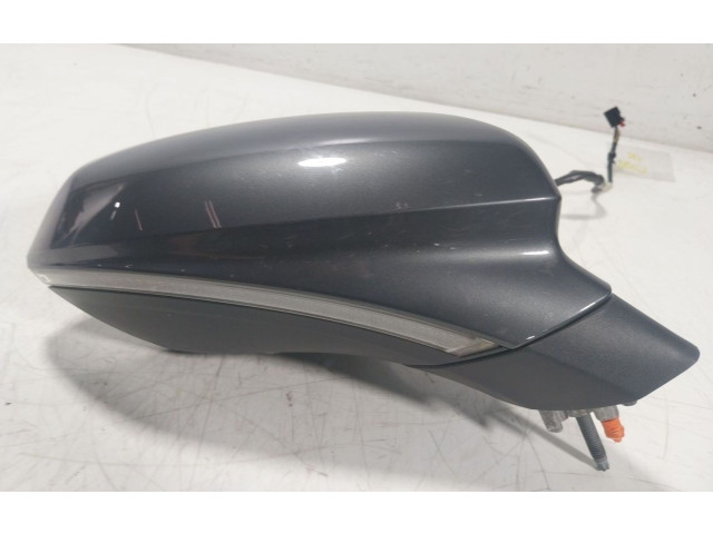 Зеркало электрическое        Cupra Formentor  2020 -  года   