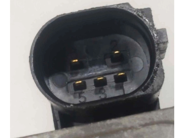 Клапан EGR 04B131425 Skoda Rapid (NH)