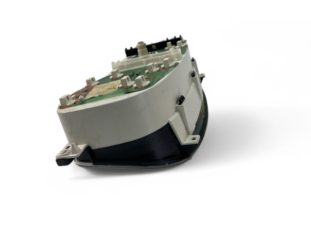 Přístrojová deska Ford Mondeo MK I 1994 93BB10849BZA