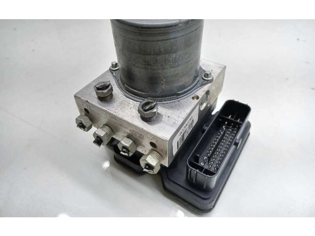 Блок АБС 31660941, 31445741   Volvo  XC90  2014 -  года