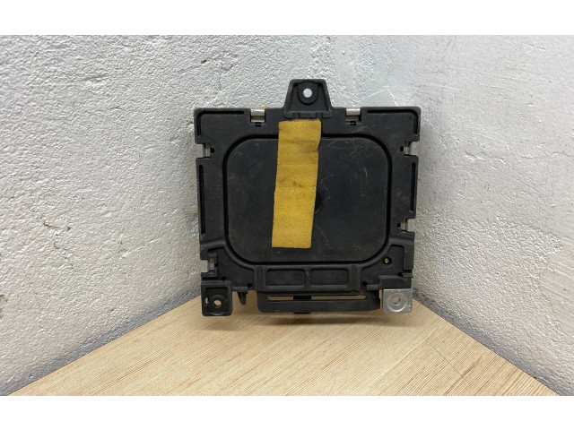 Řídící jednotka 0280000350 Fiat Croma 1987