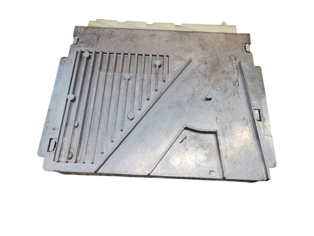 Блок управления коробкой передач 00001313A5, P09480761   Volvo S80