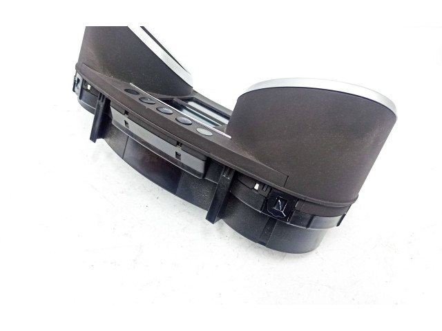 Панель приборов A2519006000, A2C53419162   Mercedes-Benz R W251       