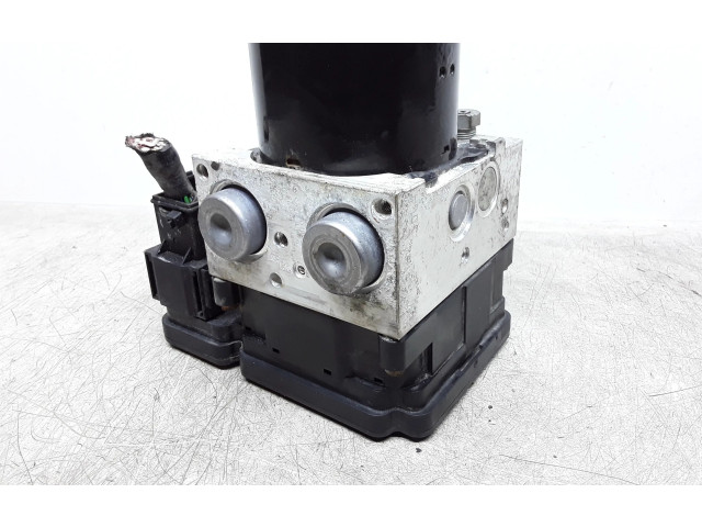 Блок АБС 31261142 Volvo V70 2008 - 2013 года