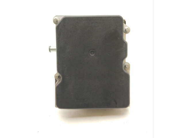 Jednotka ABS 237488, 0265234690 Maserati Quattroporte 2010