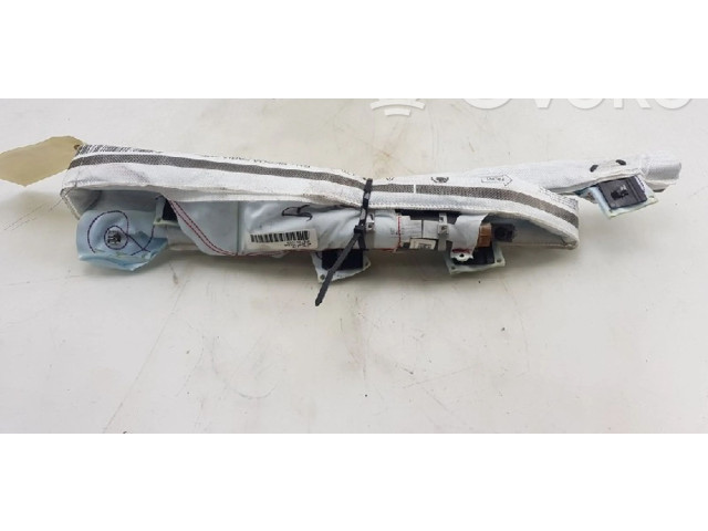 Подушка безопасности водителя 6V0880742B, 6V0880742B Skoda Fabia Mk3 (NJ)