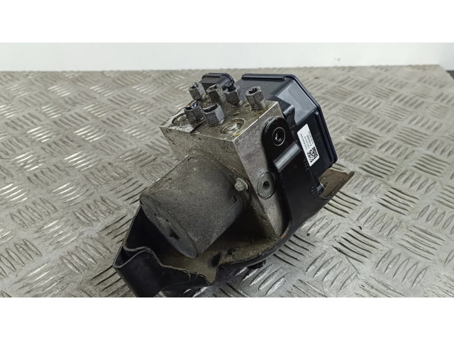 Блок АБС 68408639AC Jeep Grand Cherokee 2010-2021 года