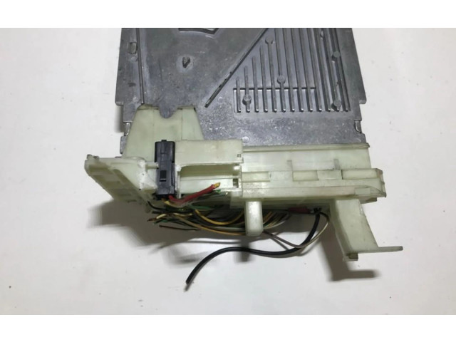 Блок управления коробкой передач p30646899, 1T0107C00 Volvo XC90