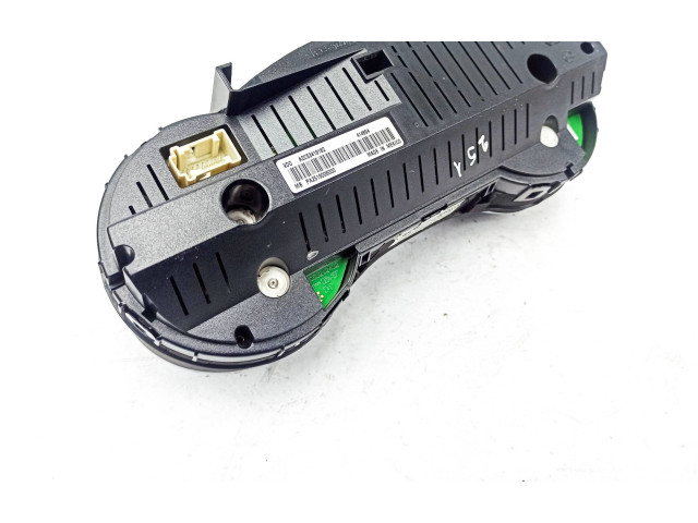 Панель приборов A2519006000, A2C53419162   Mercedes-Benz R W251       