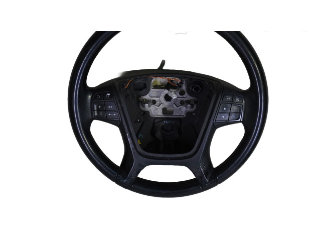 Jednotka ABS 31271093 Volvo XC60 2010