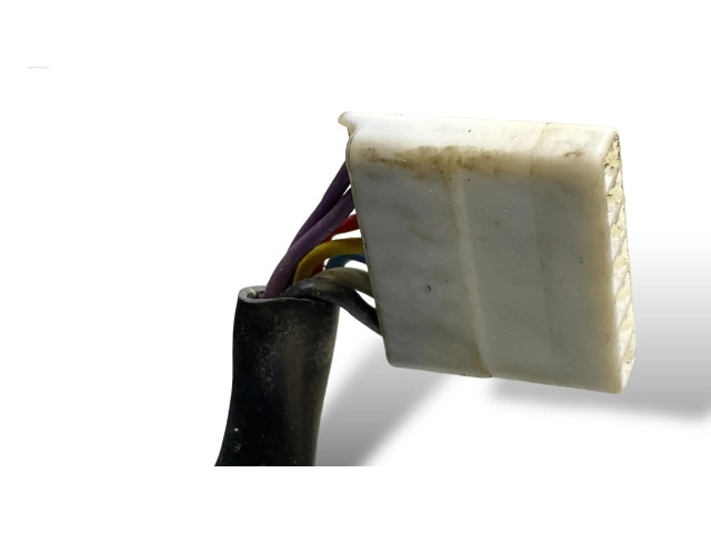 Зеркало электрическое правое Alfa Romeo GT