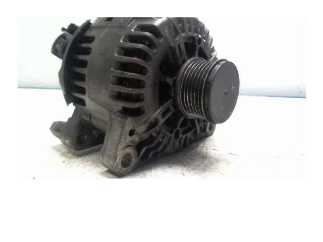 Генератор 5705NH, 5705NH   Peugeot 308      