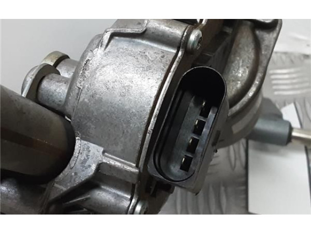 Моторчик дворников 8X2317500AD, 8X2317500AD Jaguar XF