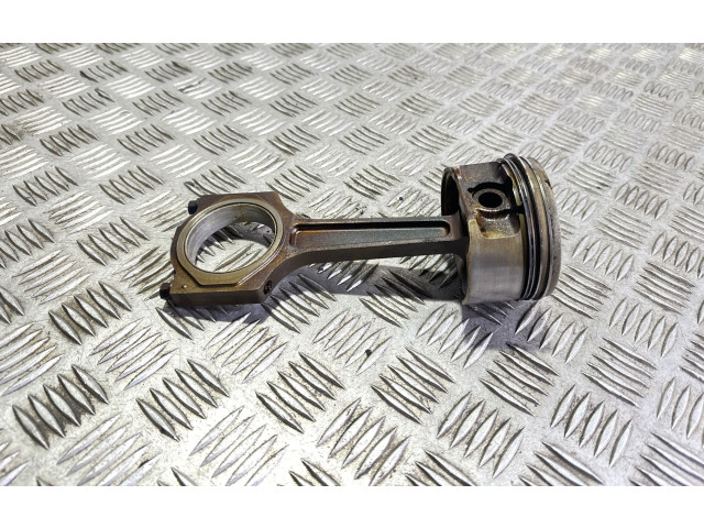 Поршень с шатуном 2399 Jaguar XJ X308