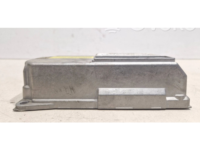 Блок подушек безопасности 8651523   Volvo V50