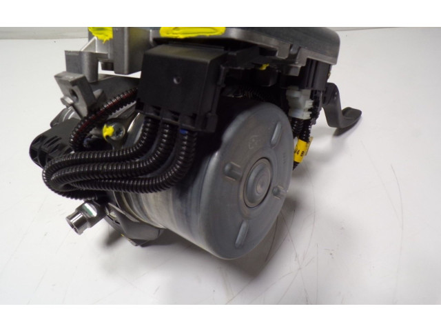 Рулевая рейка 2Q2423510AK, 2Q2423510AK Audi A1 2018 - года