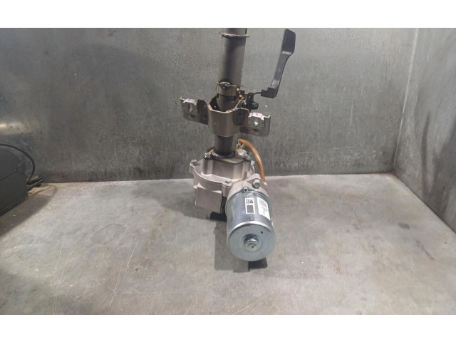  Турбина KIA Picanto           